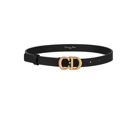 dior men's belts|christian dior belt size chart.